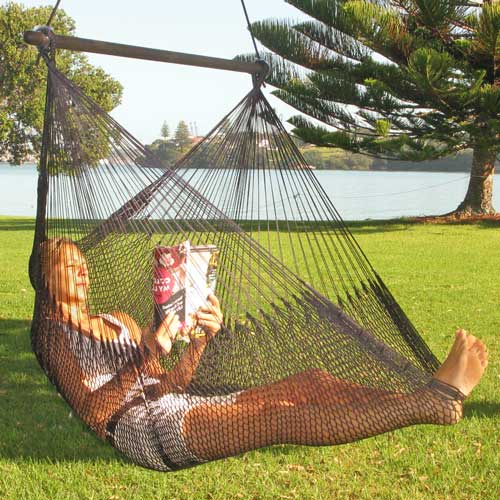 outdoor-hammock-chair-pacific