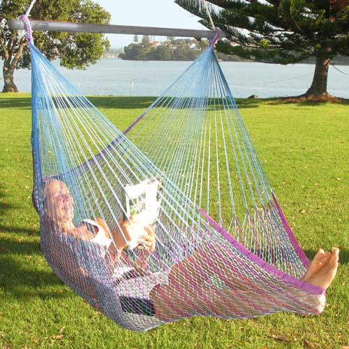 outdoor-hammock-chair-pacific