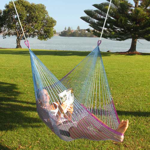 outdoor-hammock-chair-pacific-nobar
