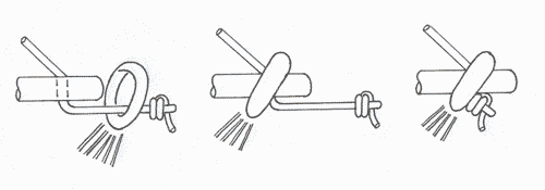 spreader-bar-knot-2